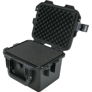 gXRR veN^[c[P[Xij TAK-9BK