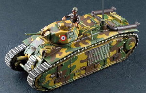 C^ yĐYz1/56 WW.II tXR B1 bis dԁyIT25766z vf