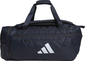 AfB_X C[r[GX _btobO50iWFhCNETCYFNSj IKK26-IK4799-NS adidas