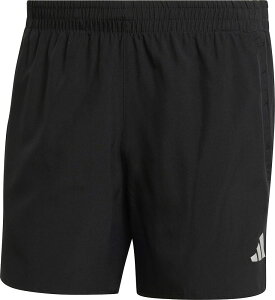 AfB_X RUN IT SHORTiubNETCYFJ/L7j IEJ86-IL7232-J/L7 adidas