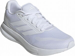 AfB_X Y jOV[Y RUNFALCON 5 MitbgEFAzCg/tbgEFAzCg/tbgEFAzCgETCYF26.5cmj ADJ-IH7757-265 adidas