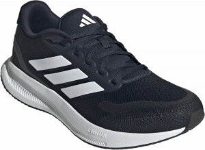AfB_X Y jOV[Y RUNFALCON 5 MiWFhCN/tbgEFAzCg/RAubNETCYF26.5cmj ADJ-IE8809-265 adidas
