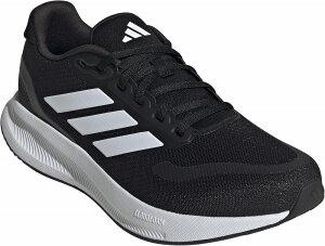 AfB_X Y jOV[Y RUNFALCON 5 MiRAubN/tbgEFAzCg/RAubNETCYF27.0cmj ADJ-IH7758-270 adidas