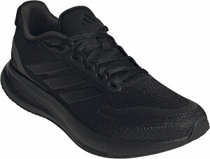 AfB_X Y jOV[Y RUNFALCON 5 MiRAubN/RAubN/RAubNETCYF28.0cmj ADJ-IE8812-280 adidas