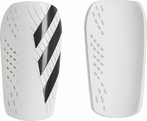AfB_X TIRO VK[h CLBizCg/ubNETCYFLj KNR86-IP3995-L adidas