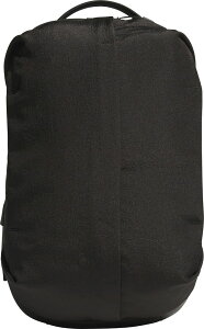 AfB_X 4NWNL obNpbNiubNETCYFNSj JRZ13-IT2066-NS adidas