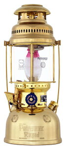 Petromax(�y�g���}�b�N�X) HK500�u���X �����������^�� STA-12198