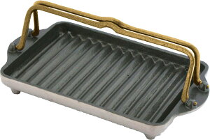 X^[ Ov[g M(^J) L STA-13782