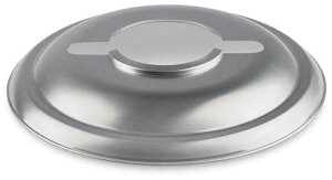FEUER HAND�i�t���A�n���h�j �t���A�n���h�����^��BS276�p���t���N�^�[ STA-13919