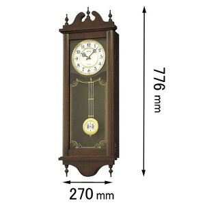 ZCR[ |v Uqt RQ-309-A [RQ309A]yԕiAz