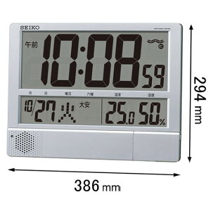 ZCR[ dgu|pv vONbN SQ-434-S [SQ434S]yԕiAz