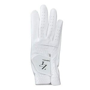 [tBbg CXpCO[u EpizCgETCYF22cmj ZIGLE-210322 ZEROFIT St O[u