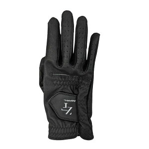 [tBbg CXpCO[u EpiubNETCYF24cmj ZIGLE-210124 ZEROFIT St O[u