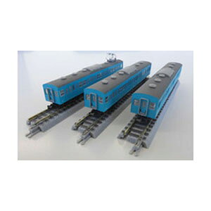 mS͌^nZ yĐYz(Z) T022-2 S103n XJCu[lk^Cv 3Zbg