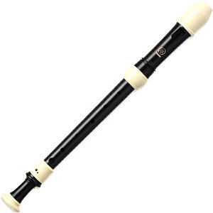 }n AgR[_[ YRA-302BIII YAMAHA