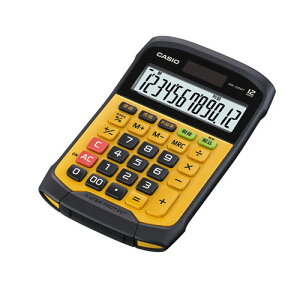 JVI d hEho^Cv@12iubNCG[j BLACKYELLOW WM-320MT-N