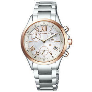 �V�`�Y�� �y�������K�i�z�N���X�V�[�@basic collection �G�R�E�h���C�u�@���f�B�[�X�^�C�v FB1404-51A [FB140451A]�y�ԕi���A�z