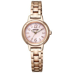 �V�`�Y�� �y�������K�i�z�E�B�b�J �\�[���[�@���f�B�[�X�^�C�v KH9-965-91 [KH996591]�y�ԕi���A�z