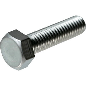�g���X�R���R �Z�p�{���g �X�e�����X ���xA2-70 �S�l�W M6×45 22�{�� Y310-0645