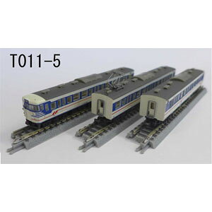 mS͌^nZ (Z) T011-5 115n1000ԑ VF 3Zbg