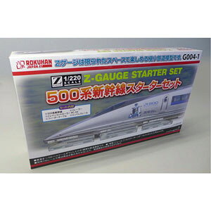 mS͌^nZ (Z) G004-1 500nV@X^[^[Zbg