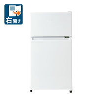 楽天市場】ハイアール jr n85a wの通販