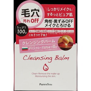 sABBNWOo[@100g AG sABVNWOo-