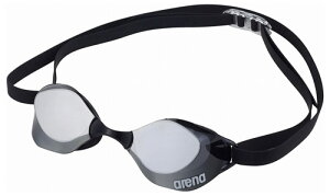 A[i yANAtH[XXCtgAz[VOS[Oi~[Y XCv~ WAFjiX[N×Vo[×ubN×ubN×ubNETCYFFj DS-AGLO400M-SMSL-F arena