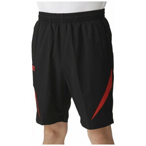 A[i n[tpciubN×bhETCYFLj DS-ASS4HPU009-BKRD-L arena