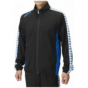 A[i WPbgiubN×u[ETCYFOj DS-ASS4JKU003-BKBU-O arena