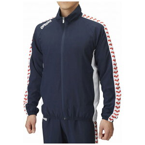 A[i WPbgilCr[×zCgETCYFSj DS-ASS4JKU003-NVWT-S arena