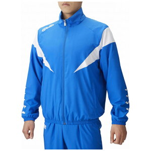 A[i WPbgiu[×zCgETCYFSj DS-ASS4JKU007-BUWT-S arena