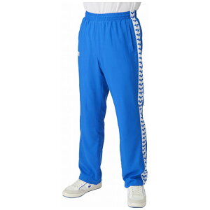 �A���[�i �����O�p���c�i�u���[×�z���C�g�E�T�C�Y�FL�j DS-ASS4LPU004-BUWT-L arena