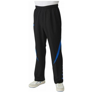 �A���[�i �����O�p���c�i�u���b�N×�u���[�E�T�C�Y�FM�j DS-ASS4LPU008-BKBU-M arena