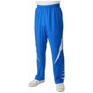 �A���[�i �����O�p���c�i�u���[×�z���C�g�E�T�C�Y�FM�j DS-ASS4LPU008-BUWT-M arena