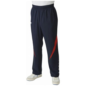 �A���[�i �����O�p���c�i�l�C�r�[×���b�h�E�T�C�Y�FXO�j ASS4LPU008-NVRD-XO arena