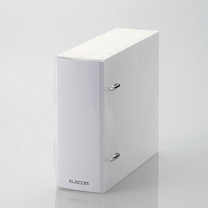 GR DVDECDsDzP[X/2OgCpt@Ci36[ENAj CCD-BC02CR