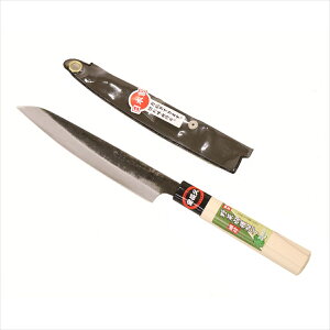  אg؎n |t #152541 [152541]