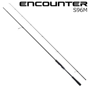 V}m 24 GJE^[ S96M 24GJE^[ S96M SHIMANO V[oXbh