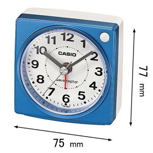 �J�V�I �ڊo�܂����v TQ-750J-2JF [TQ750J2JF]�y�ԕi���A�z