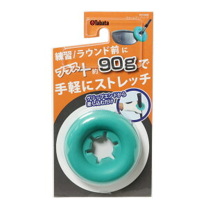 ^o^St EH[AbvO GV-0340 Tabata GOLF