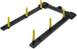 ^o^St Xg[NEir GV-0187 Tabata GOLF