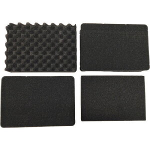 gXRR veN^[c[P[XpɏՃE^ TAK-33K