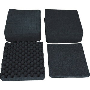 gXRR veN^[c[P[XpɏՃE^ TAK-9K