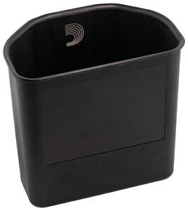 ダダリオ マイクスタンド用チップジャー PW-MSASTJ-01 D'Addario