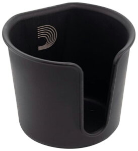 __I }CNX^hphNz_[ PW-MSASCH-01 D'Addario@Mic. Stand Accessory System@Cup Holder