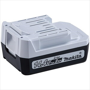 �}�L�^ �y���K�i�z���C�g�o�b�e���[(���`�E���C�I��) 14.4V Typ.2Ah BL1420G makita