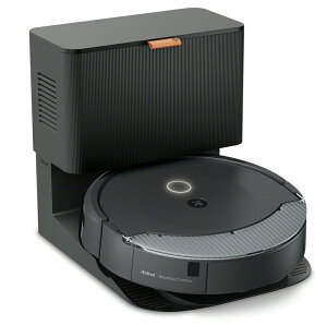 Roomba Combo 10 Max + AutoEmptyの人気商品・通販・価格比較 - 価格.com