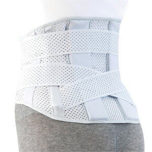 At@bNX ҂̃v~AChRZbgiL-LLj v~ARZcgL-LL [v~ARZcgLLL]