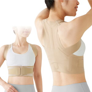 At@bNX ҂̑̊wxgiM-Lj ^CJZXWxgM-L [^CJZXWxgML]